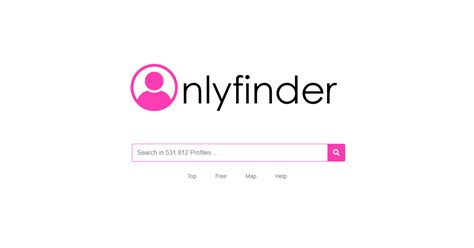 leaked onlyfans photos|OnlyFinder.io